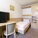 Hotel Sonne Gottmadingen