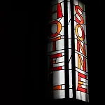 Sonne *