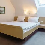 Sonne Hotel Gottmadingen