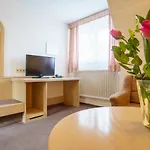 Hotel Sonne