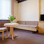 Sonne Hotel