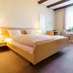 Sonne Hotel Gottmadingen