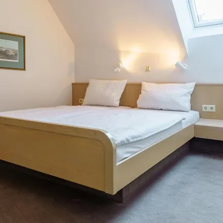 Sonne Hotel Gottmadingen