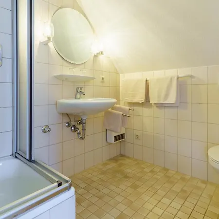 Sonne * Gottmadingen