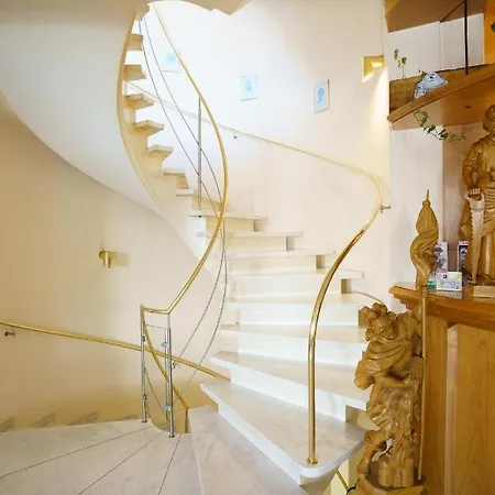 Hotel Sonne Gottmadingen