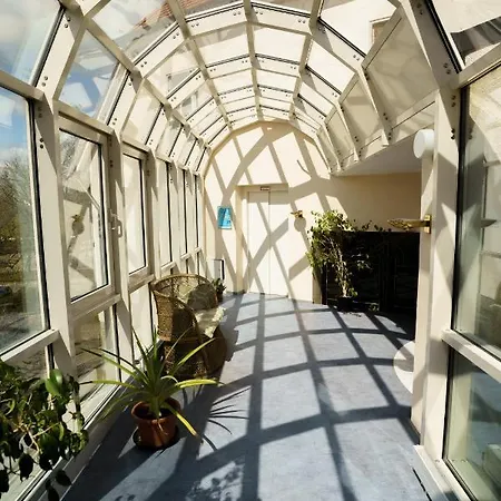 Hotel Sonne Gottmadingen