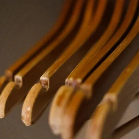 Sonne גוטמדינגן