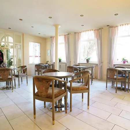 Hotel Sonne Gottmadingen