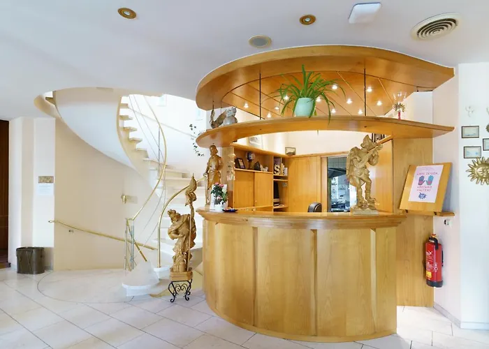 Sonne * Gottmadingen