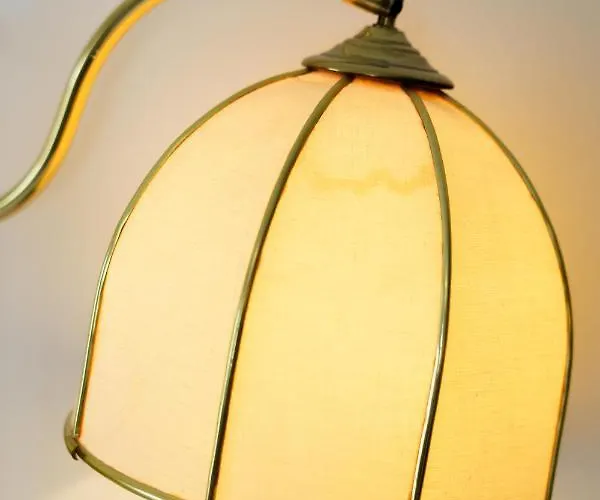 Sonne Ξενοδοχείο *