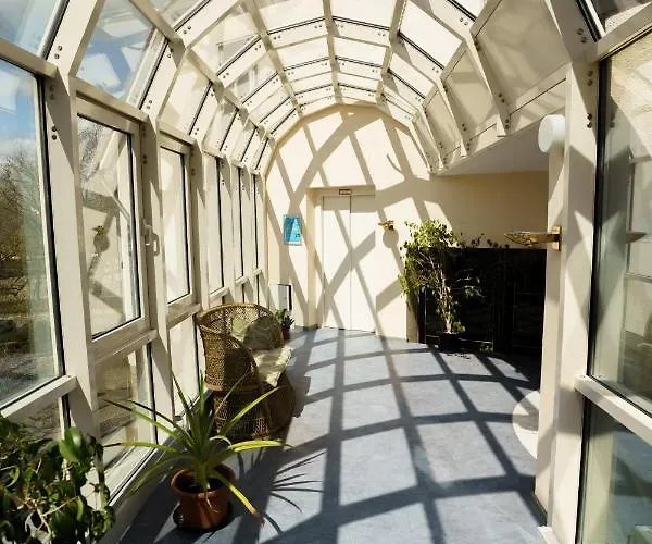 Hotel Sonne Gottmadingen